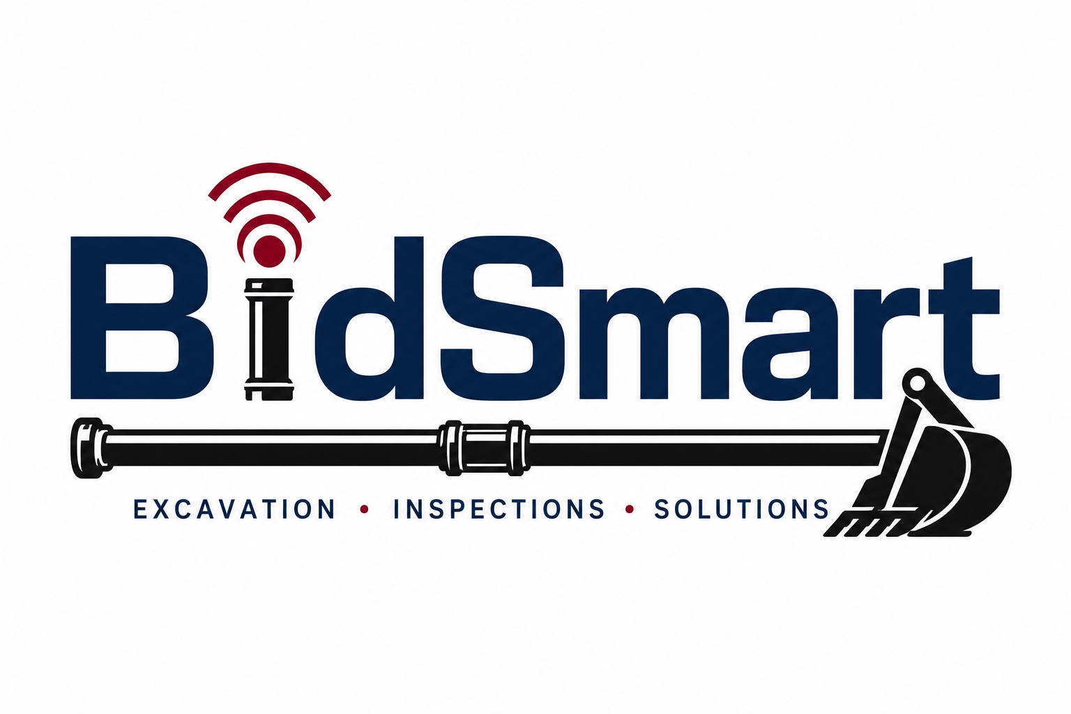 BidSmart Excavation Inspections & Solutions